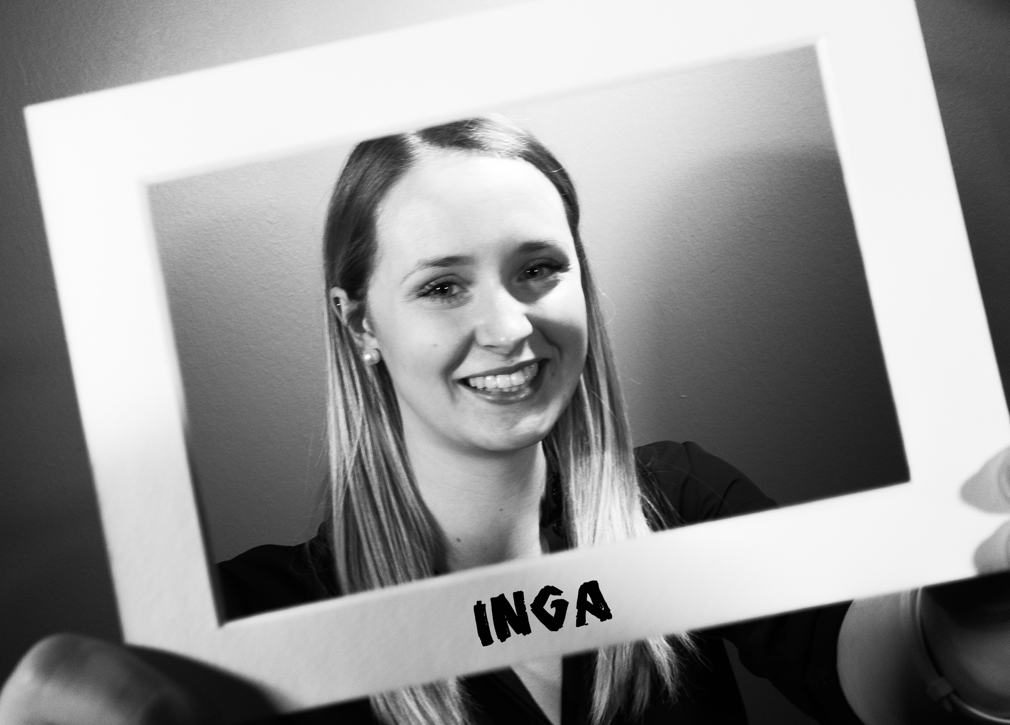 Inga Schönenberger