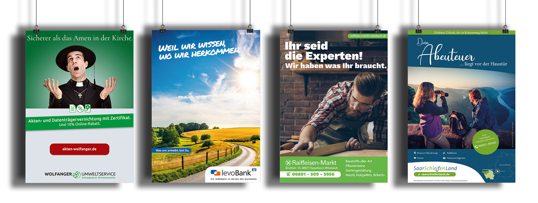 plakate1