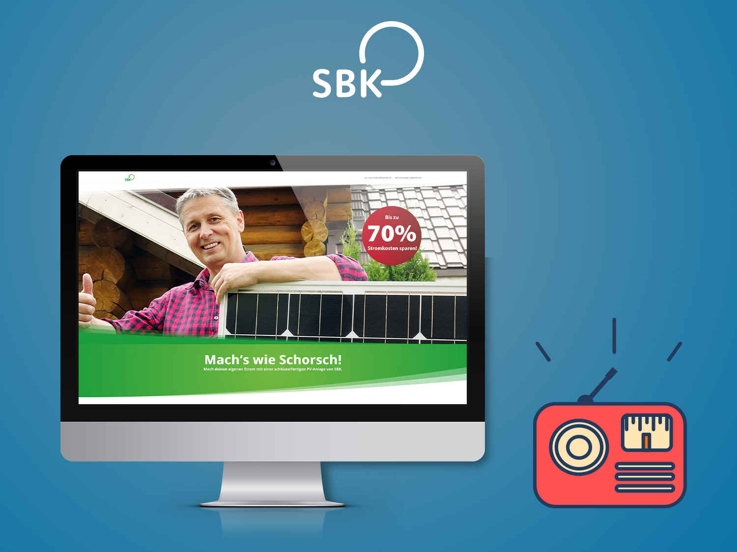 sbk