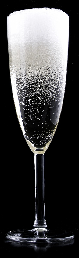 champagner2